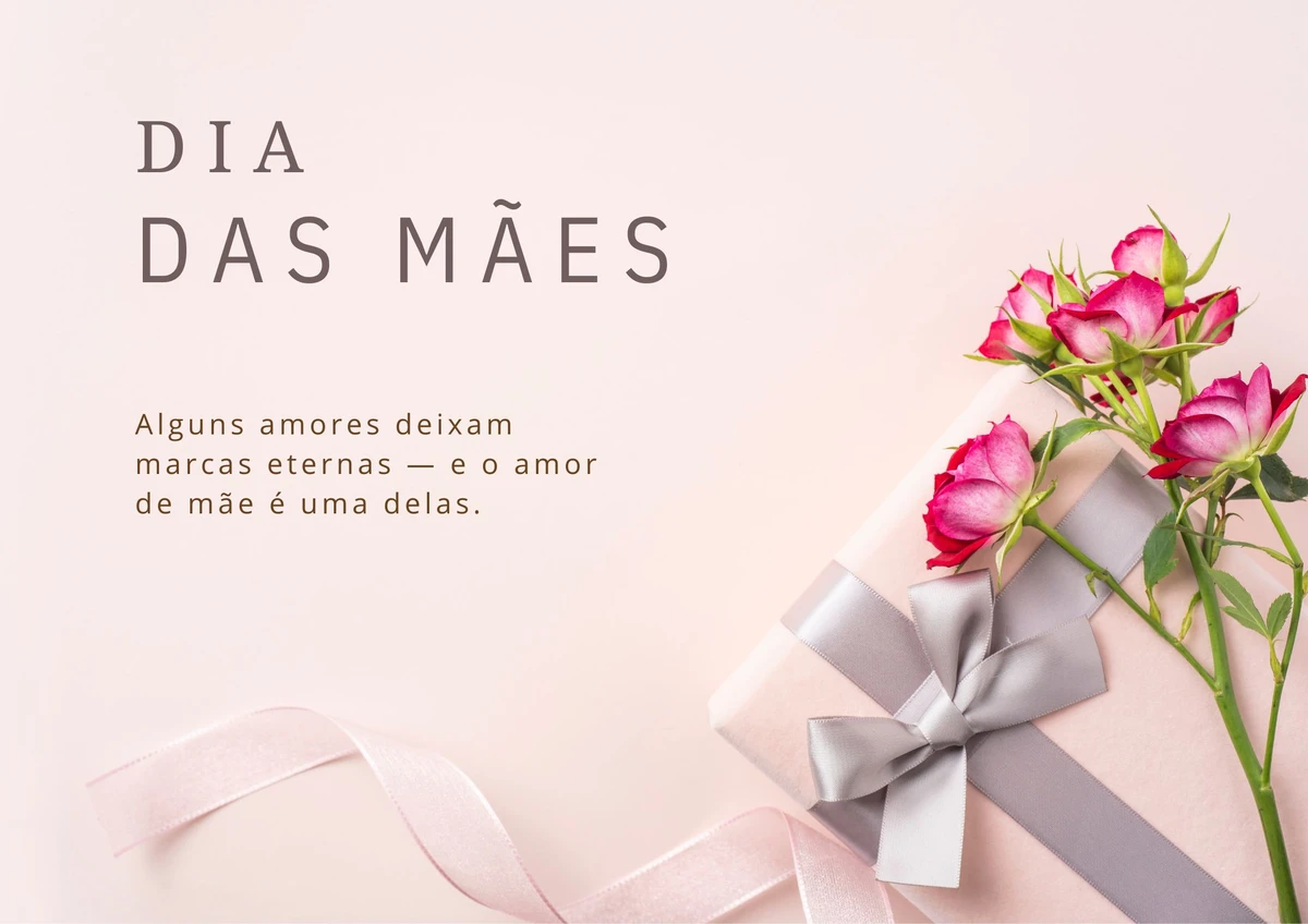 Mensagens de Dia das Mães para mães que perderam seus filhos  por CORREIO