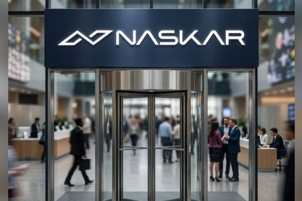 Naskar