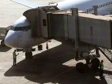 Imagem - Violência institucional na prestação de serviço público do transporte aéreo de passageiros