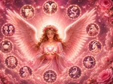 Imagem - Anjo da Guarda faz visita inesperada com mensagem no Dia das Mães: veja recado para cada signo neste domingo (10 de maio)