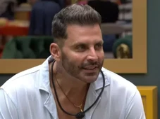 Imagem - Henri Castelli processa mulher após polêmica no BBB 26 e pede indenização de R$ 50 mil