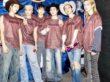 Imagem - Fãs fazem campanha para proteger privacidade do BTS durante shows no Brasil