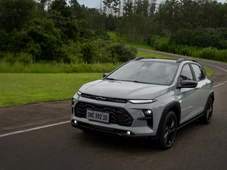 Imagem - Por R$ 130 mil, Sonic marca nova fase da Chevrolet no Brasil