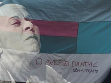 Imagem - Memória de Sonia Robatto ganha as telas em documentário de Hewelin Fernandes no Cine Glauber Rocha