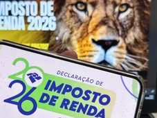 Imagem - Salvador recebe mutirão gratuito para declaração do Imposto de Renda