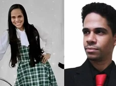 Imagem - Mulher é morta a facadas pelo irmão enquanto dormia no interior da Bahia