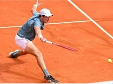 Imagem - João Fonseca perde na estreia do Masters 1000 de Roma e é eliminado