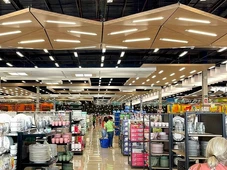 Imagem - Gigante do varejo fecha loja em shopping após anos de funcionamento