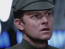 Imagem - Morre o ator Michael Pennington, de Star Wars, aos 82 anos