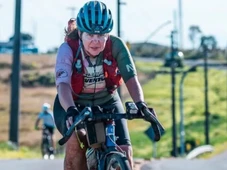 Imagem - Atleta morre durante prova de ciclismo de 550 quilômetros entre SP e MG