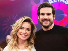 Imagem - Dia das Mães: Nicolas Prattes, Thiago Nigro e famosos emocionam com homenagens nas redes sociais