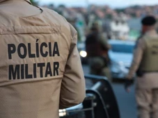Imagem - Homem é agredido até a morte no bairro de Narandiba, em Salvador