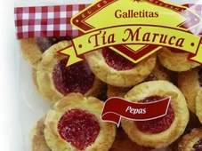 Imagem - Gigante dos biscoitos fecha fábrica de marca tradicional após crise financeira