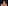 Imagem - Dua Lipa processa Samsung e pede indenização milionária após uso indevido de sua imagem
