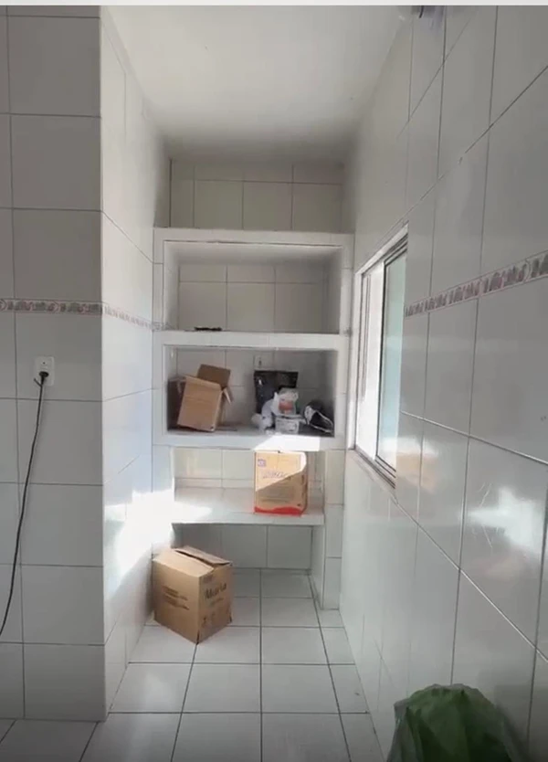 Meia tonelada de drogas apreendida em centro do BDM renderia R$ 2 milhões por Reprodução / Polícia Civil da Bahia