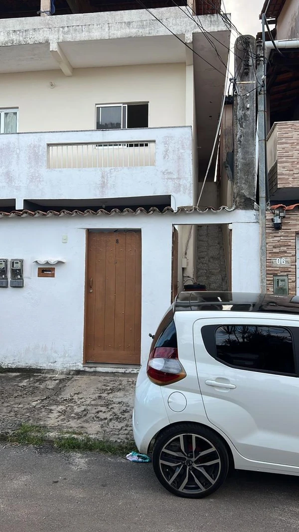 Meia tonelada de drogas apreendida em centro do BDM renderia R$ 2 milhões por Reprodução / Polícia Civil da Bahia
