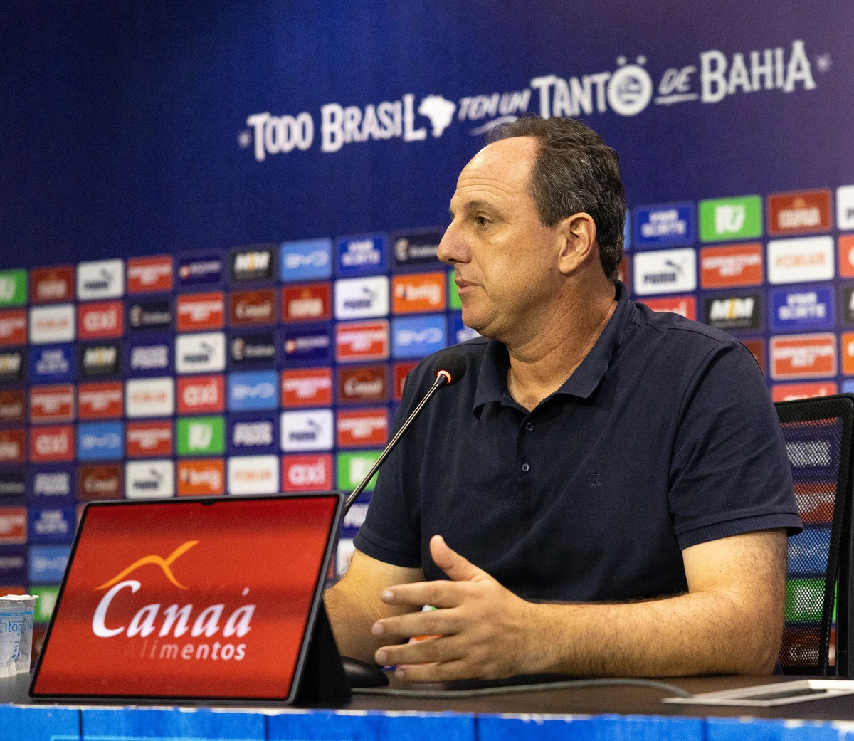 Rogério Ceni