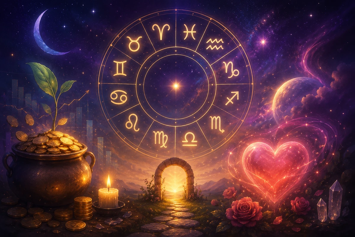 Signo
