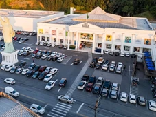 Imagem - Havan inaugura nova megaloja com 11 mil m², quatro salas de cinema e praça de alimentação