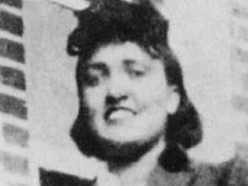 Imagem - A história da mulher negra que morreu de câncer em 1951 e tem células imortais que salvam milhares de pessoas no mundo até hoje