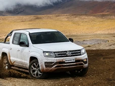 Imagem - Volkswagen é condenada a pagar R$ 15 milhões por burlar testes ambientais em mais de 17 mil veículos