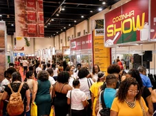 Imagem - Bahia Origem Week deve movimentar R$ 15 milhões em Salvador; veja programação