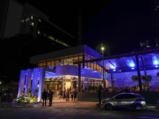 Imagem - Hospital ou hotel? Novo empreendimento aposta em alto padrão para transformar experiência cirúrgica em Salvador