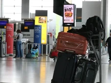 Imagem - Câmara aprova cerco a bagagens em grandes aeroportos para reforçar segurança nacional