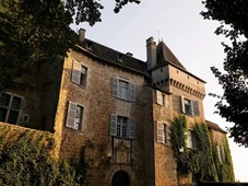 Imagem - Como é o castelo de R$ 12 milhões comprado por mulheres para retiro exclusivo na França