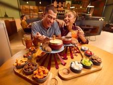 Imagem - Outback anuncia retorno de prato famoso ao cardápio após três anos