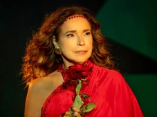 Imagem - Daniela Mercury anuncia nova turnê com 11 shows do álbum ‘Cirandaia’