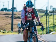 Imagem - Ciclista de 48 anos morre durante competição de ultradistância entre São Paulo e Minas