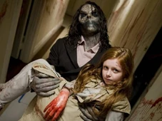 Imagem - Correr 30 minutos ou assistir 'O Iluminado'? Estudo aponta que assistir filmes de terror faz gastar calorias sentado e diz quais queimam mais gordura