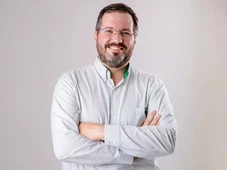 Imagem - O ESG saiu do papel? Executivo explica como empresas estão colocando a agenda em prática