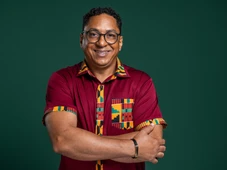 Imagem - Escola quilombola da Bahia vira referência nacional ao transformar lixo em impacto social