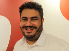 Imagem - 'ESG precisa sair da lógica do discurso', diz executivo do Bradesco no Fórum Bahia