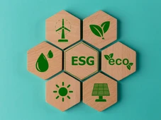 Imagem - O que é ESG e por que o tema virou prioridade nas empresas

ESG