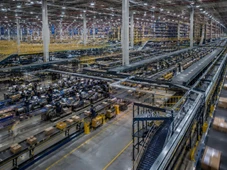 Imagem - Gigante sueca dos eletrodomésticos anuncia fechamento fábrica e demissão em massa em meio a reestruturação