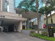 Imagem - Fintech que sumiu com R$ 900 milhões de clientes abandonou sede em São Paulo