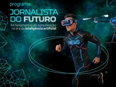 Imagem - Programa Jornalista do Futuro chega a Camaçari e amplia formação da categoria na Bahia