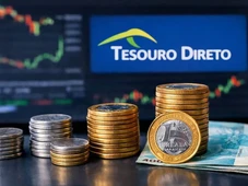 Imagem - Tesouro Reserva: governo lança novo investimento com aplicações a partir de R$ 1