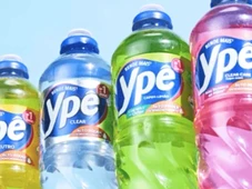 Imagem - Anvisa mantém suspensão de produtos da Ypê após identificar risco sanitário