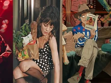 Imagem - Primavera Sound São Paulo 2026: Gorillaz e The Strokes são confirmados; veja o line-up e como comprar