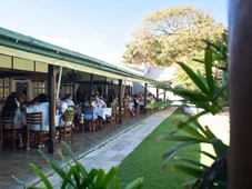 Imagem - Tradicional restaurante de frutos do mar de Salvador é alvo do MP-BA por irregularidades sanitárias e de segurança