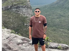 Imagem - Jovem de 19 anos e homem morrem em acidente grave em Itacaré