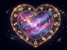 Imagem - Mensagens inesperadas, flertes e reencontros podem virar a vida amorosa de 4 signos a partir de hoje (14 de maio)