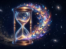 Imagem - O universo prepara para 4 signos respostas inesperadas, reencontros e notícias que podem mudar tudo nos próximos dias
