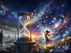 Imagem - Até amanhã (14 de maio): Universo envia respostas definitivas e testa a capacidade dos signos de tomar decisões