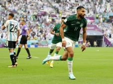 Imagem - Relembre as 10 maiores 'zebras' da história das Copas do Mundo
