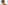 Imagem - Após ensaio sensual, Solange Couto se pronuncia sobre suposto perfil em plataforma adulta
